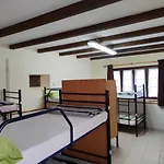 Auberge de jeunesse La Senda Rabanal del Camino