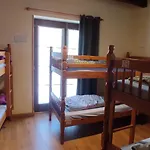 Auberge de jeunesse La Senda *