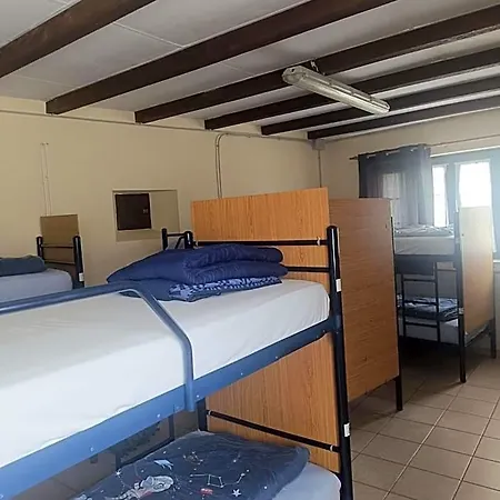 La Senda Rabanal del Camino