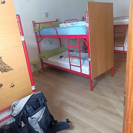 La Senda Rabanal del Camino
