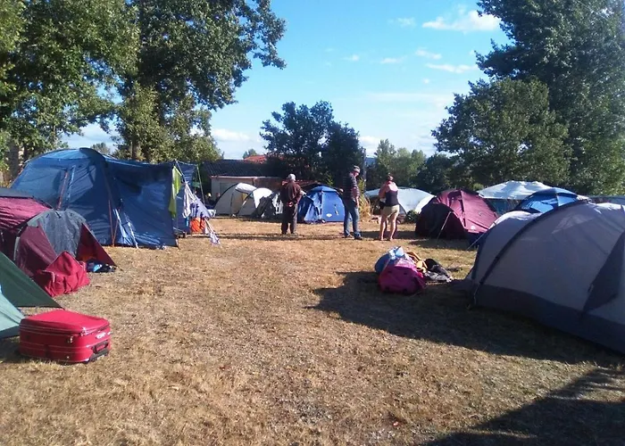 La Senda Rabanal del Camino